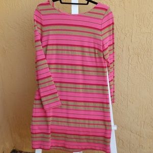 Banana Republic size 14